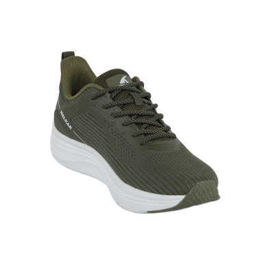 Picture of Men's Sports Shoe-843500105