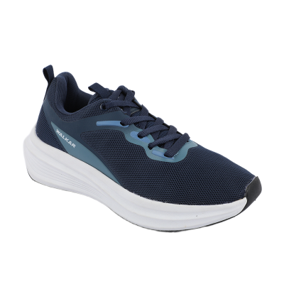 Picture of Men's Sports Shoe-843700054