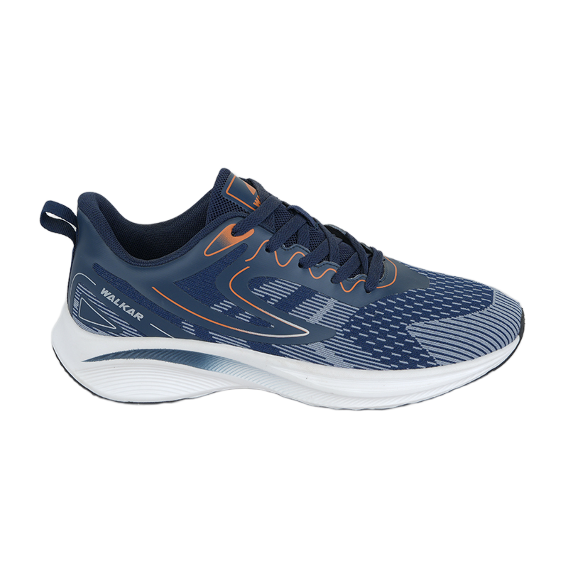 Picture of Men's Sports Shoe-843700107