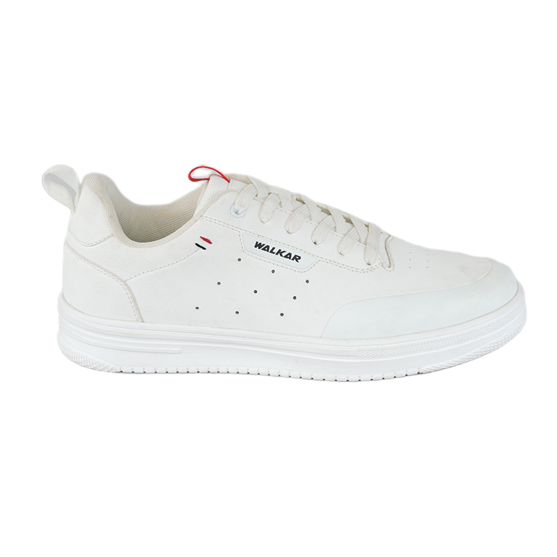 Picture of Men's Sports Shoe-843900055