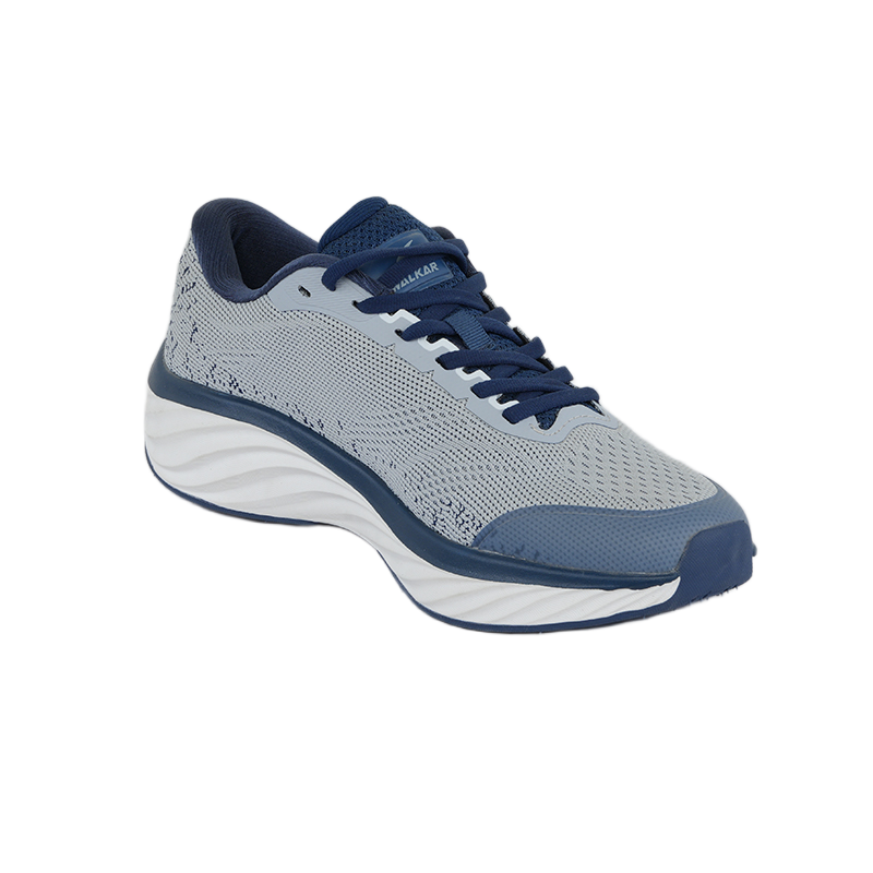 Picture of Men's Sports Shoe-843900110