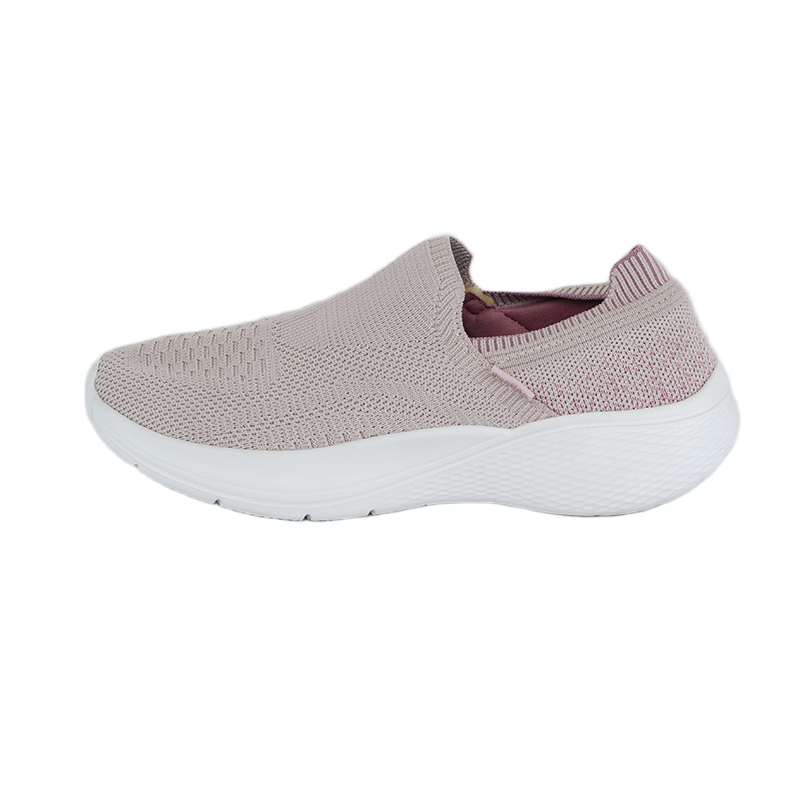 Picture of Men's Sports Shoe-543600033