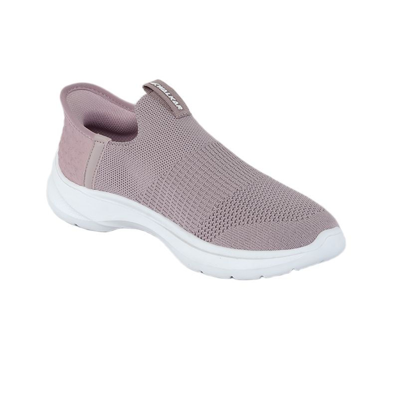 Picture of Men's Sports Shoe-543600034