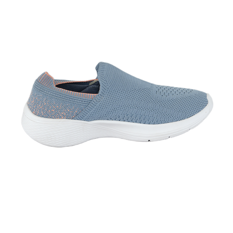 Picture of Men's Sports Shoe-543700033