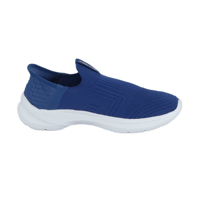 Picture of Men's Sports Shoe-543700034