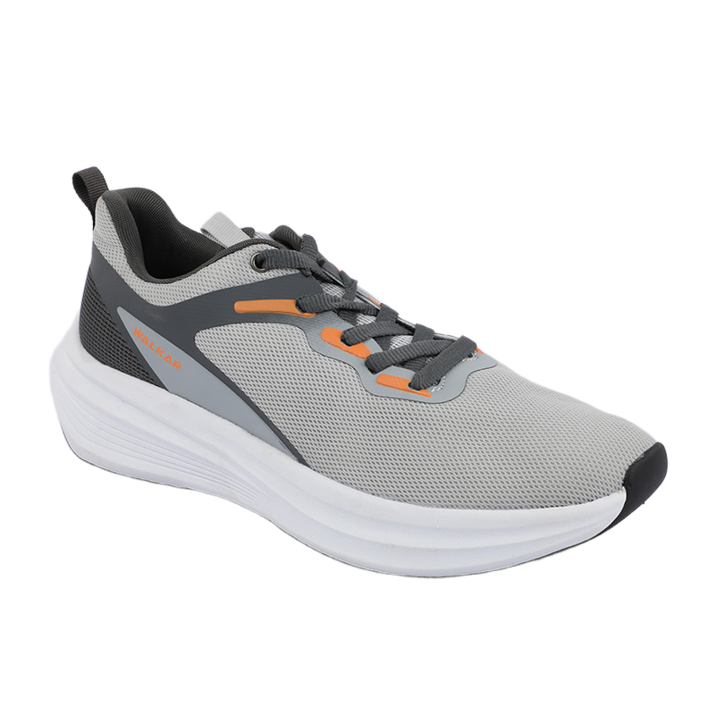 Picture of Men's Sports Shoe-843300054