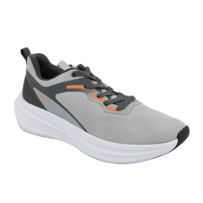 Picture of Men's Sports Shoe-843300054