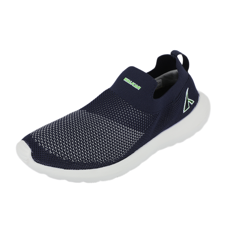 Picture of Men's Sports Shoe-843710034