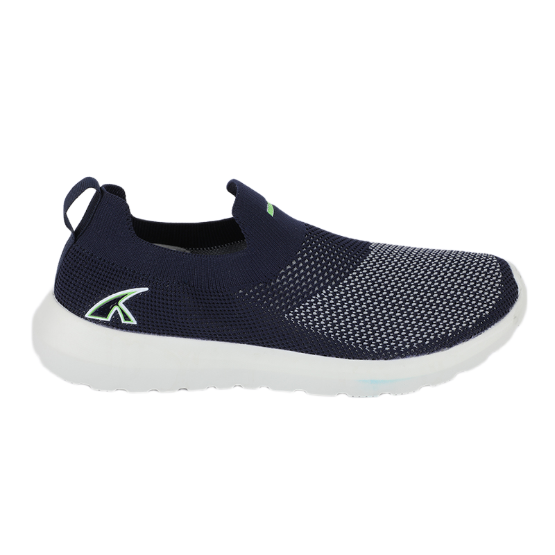 Picture of Men's Sports Shoe-843710034