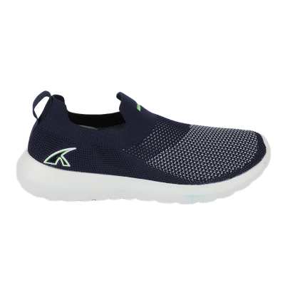 Picture of Men's Sports Shoe-843710034