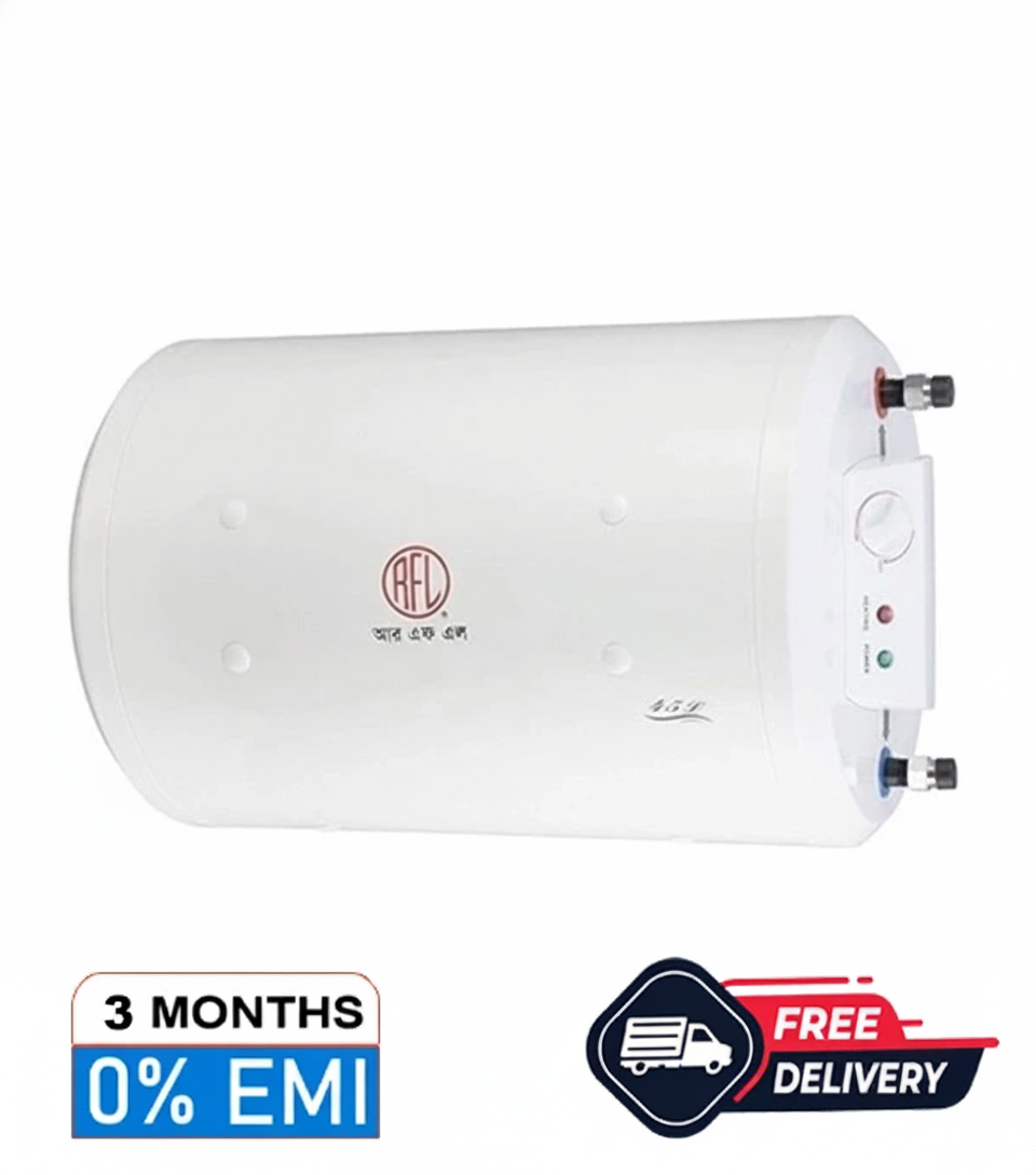 Picture of RFL Electric Geyser ROSELA 45 Liter