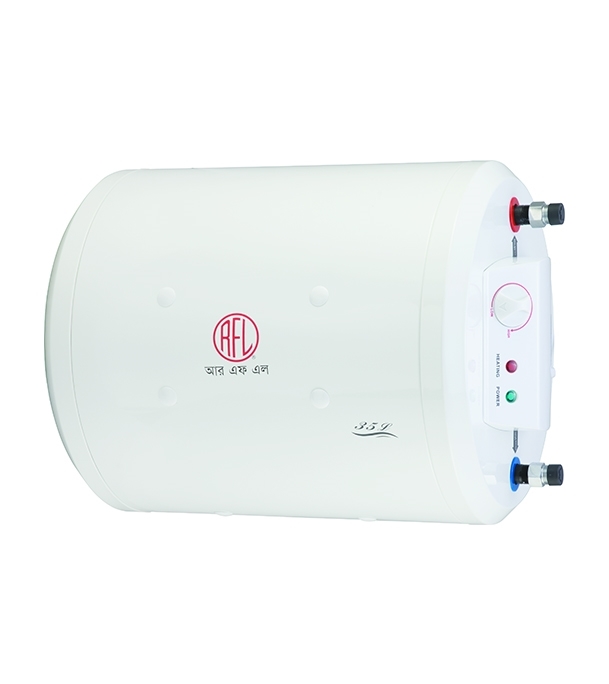 Picture of RFL Electric Geyser ROSELA 35 Liter