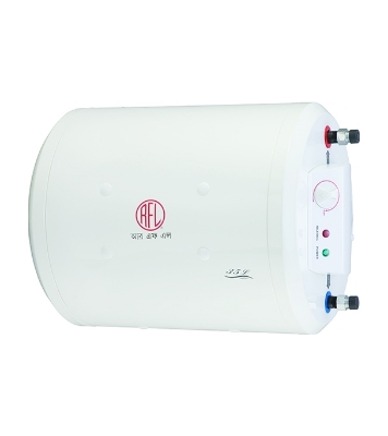 Picture of RFL Electric Geyser ROSELA 35 Liter