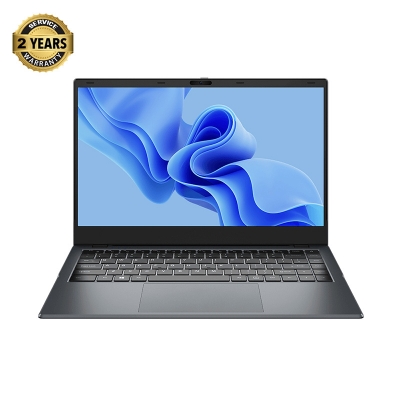 Picture of Chuwi GemiBook XPRO Laptop