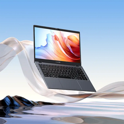 Picture of Chuwi GemiBook XPRO Laptop