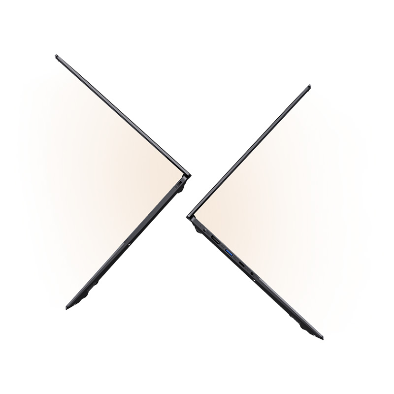 Picture of Chuwi GemiBook XPRO Laptop