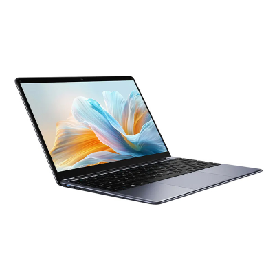 Picture of Chuwi GemiBook XPRO Laptop