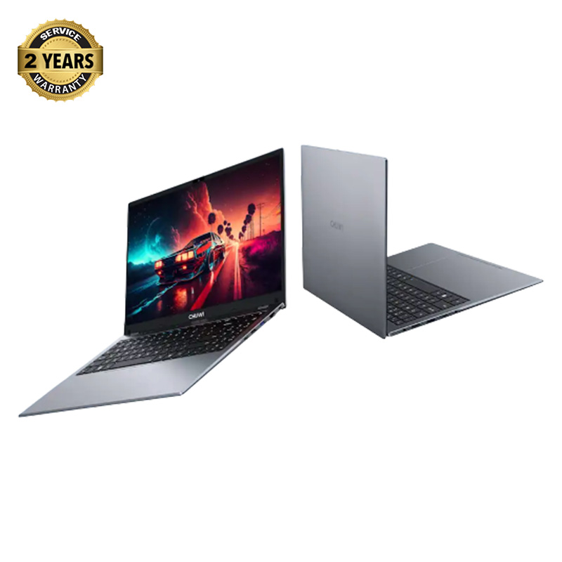 Picture of Chuwi GemiBook PLUS (512 SSD) Laptop