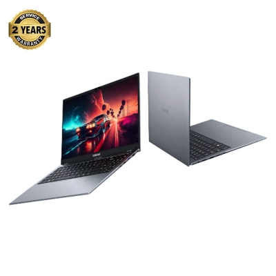 Picture of Chuwi GemiBook PLUS (512 SSD) Laptop