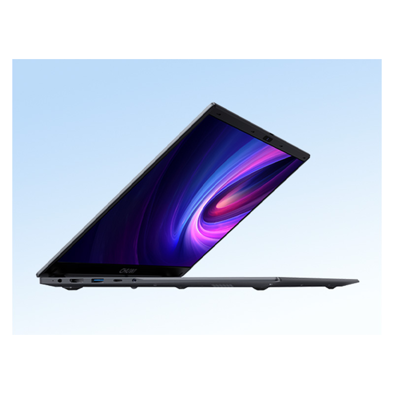 Picture of Chuwi GemiBook PLUS (512 SSD) Laptop