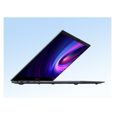 Picture of Chuwi GemiBook PLUS (512 SSD) Laptop