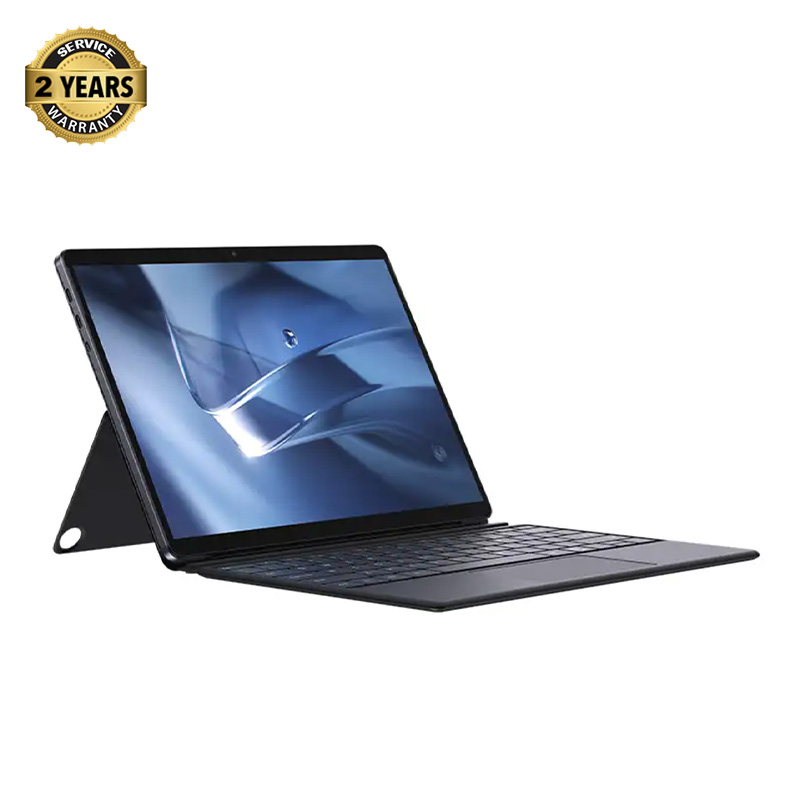 Picture of Chuwi Hi10 MAX + Keyboard Laptop