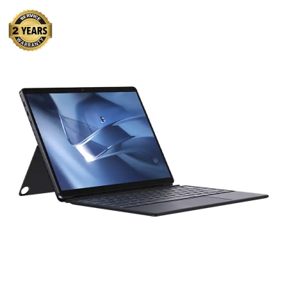 Picture of Chuwi Hi10 MAX + Keyboard Laptop