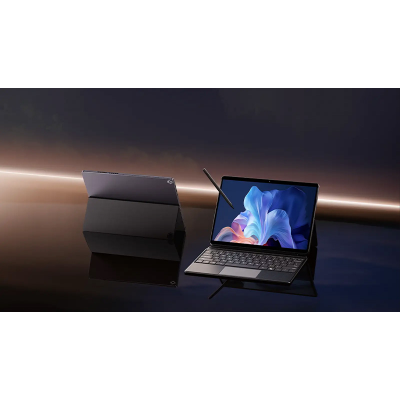 Picture of Chuwi Hi10 MAX + Keyboard Laptop