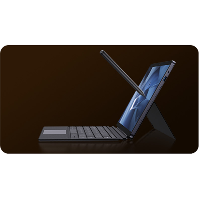 Picture of Chuwi Hi10 MAX + Keyboard Laptop