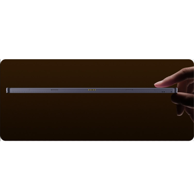 Picture of Chuwi Hi10 MAX + Keyboard Laptop