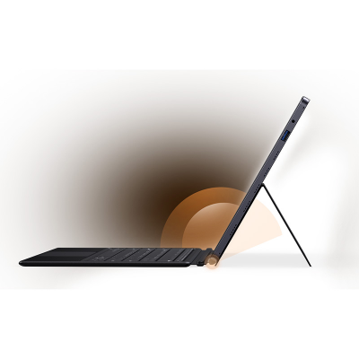 Picture of Chuwi Hi10 MAX + Keyboard Laptop