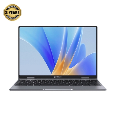 Picture of Chuwi MiniBook X Laptop