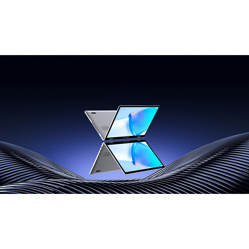 Picture of Chuwi MiniBook X Laptop