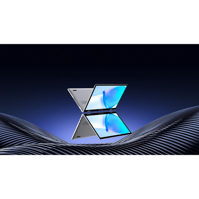 Picture of Chuwi MiniBook X Laptop