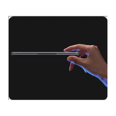 Picture of Chuwi MiniBook X Laptop