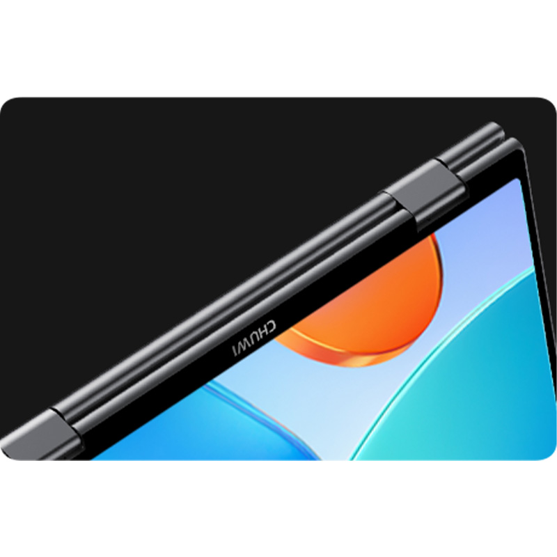 Picture of Chuwi MiniBook X Laptop