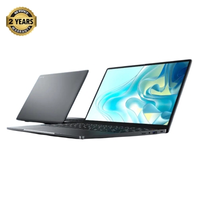 Picture of Chuwi CoreBook X (R5) Laptop