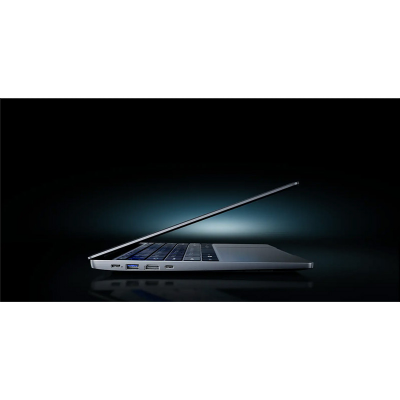 Picture of Chuwi CoreBook X (R5) Laptop