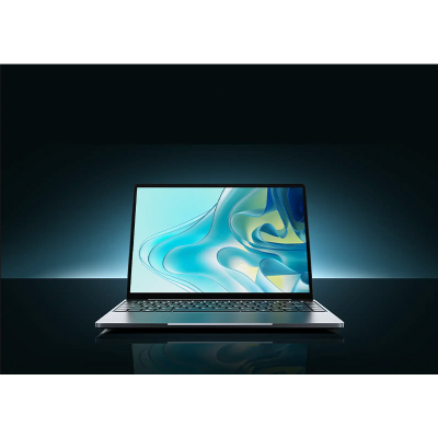 Picture of Chuwi CoreBook X (R5) Laptop