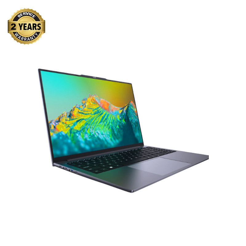 Picture of Chuwi CoreBook PLUS (16 inch) Laptop