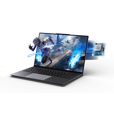 Picture of Chuwi CoreBook PLUS (16 inch) Laptop