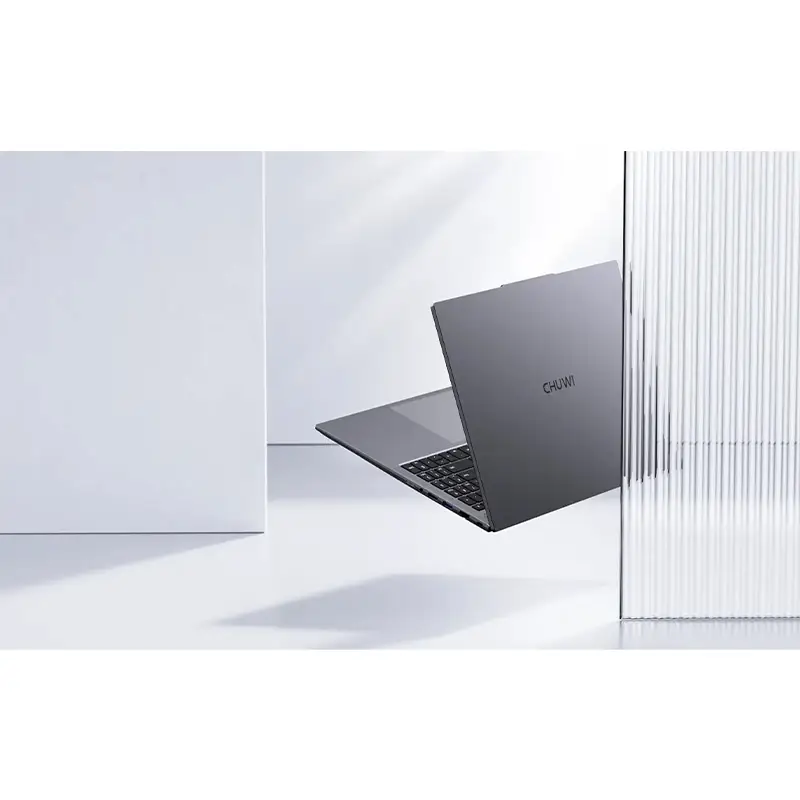 Picture of Chuwi CoreBook PLUS (16 inch) Laptop