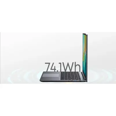 Picture of Chuwi CoreBook PLUS (16 inch) Laptop
