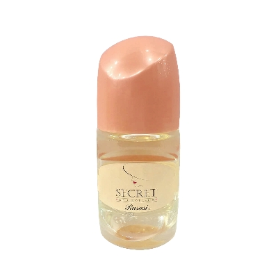 Picture of RASASI SECRET WOMEN ROLL ON 50 ML