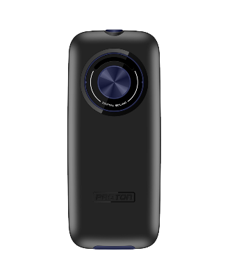 Picture of Proton Mobile Phone i-Pro 