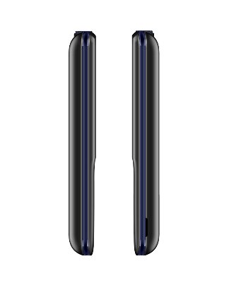 Picture of Proton Mobile Phone i-Pro 