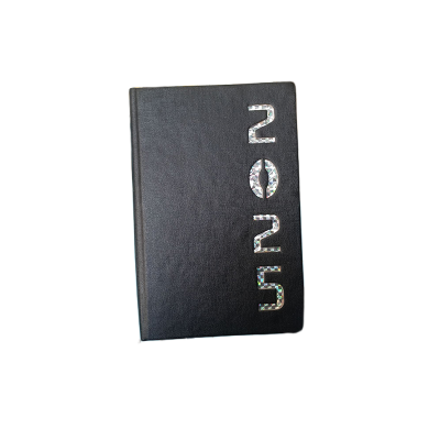 Picture of General Year Cutting Diary 2025 (one date)