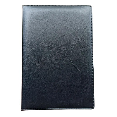 Picture of Menu Folder mini size for Restaurant