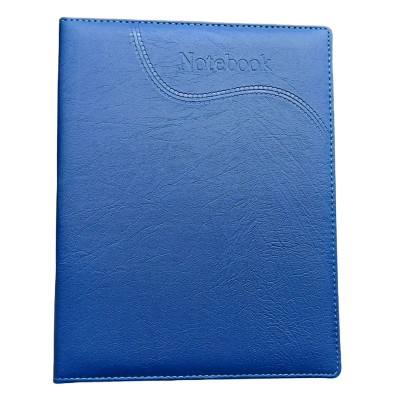 Picture of Big General Notbook 300 pages for Regular uses