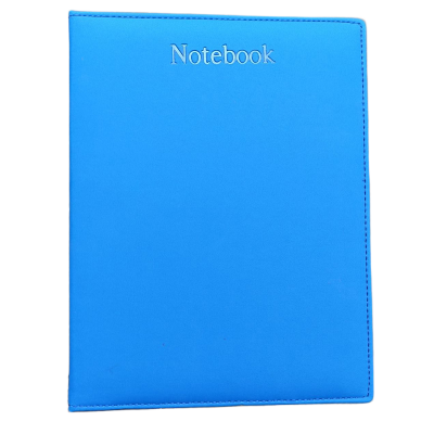 Picture of Big General Notebook 400 pages for regular uses